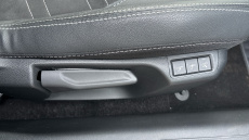 Vauxhall Corsa 1.2 Turbo Ultimate 5dr Petrol Hatchback